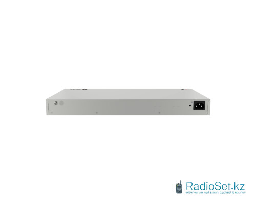 Коммутатор Huawei S310-24ST4X